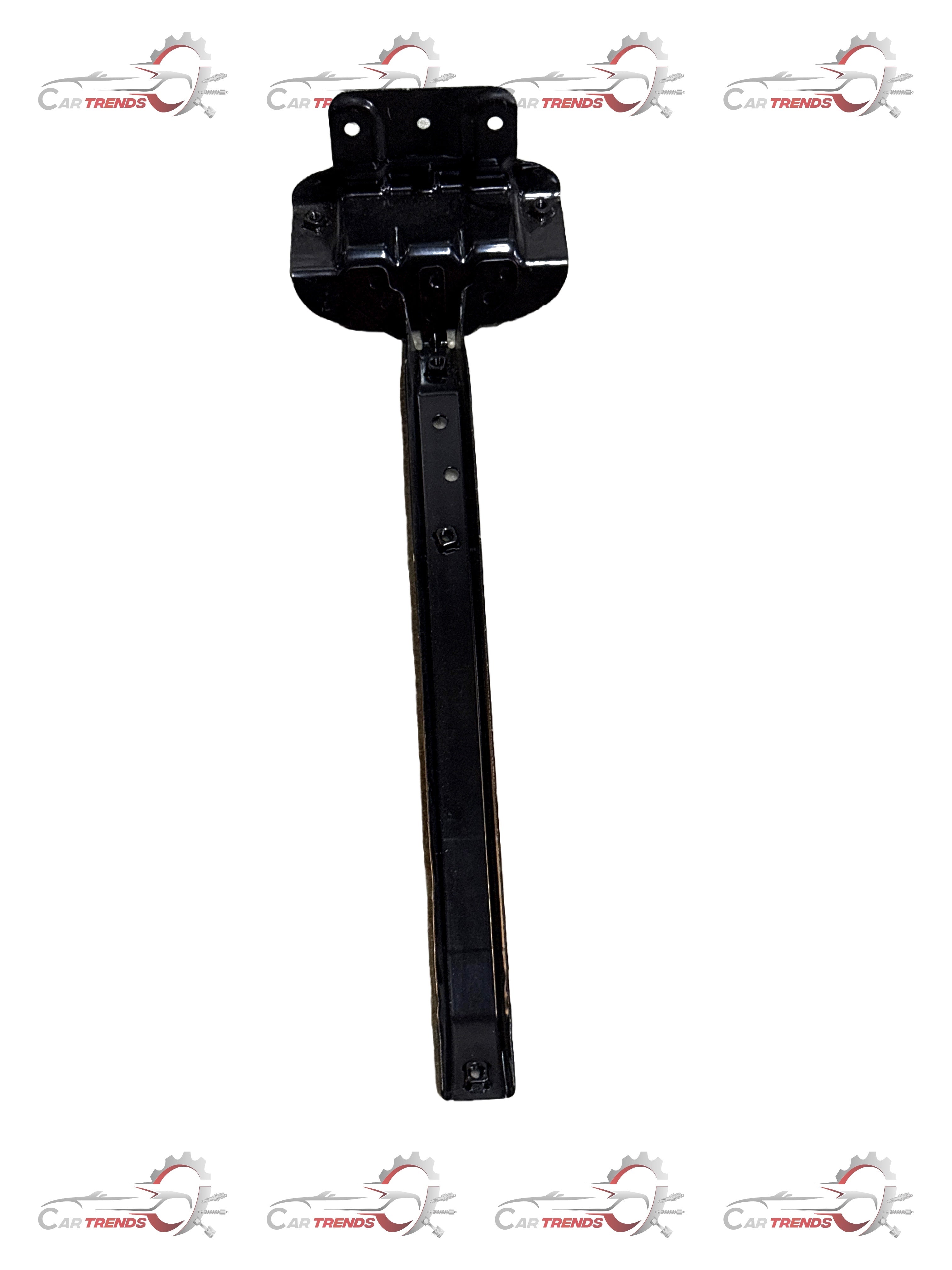 GENERAL MOTORS SUPPORT HOOD PRIM LAT CAPTIVA J96624482 J96624482 - Front view
