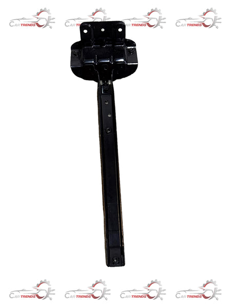 GENERAL MOTORS SUPPORT HOOD PRIM LAT CAPTIVA J96624482 J96624482 - Front view