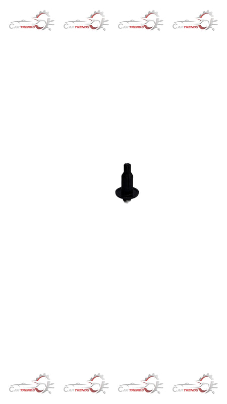 GENERAL MOTORS CLIP BUTTON N09 OPTRA PETROL J94530624 J94530624 - Front view