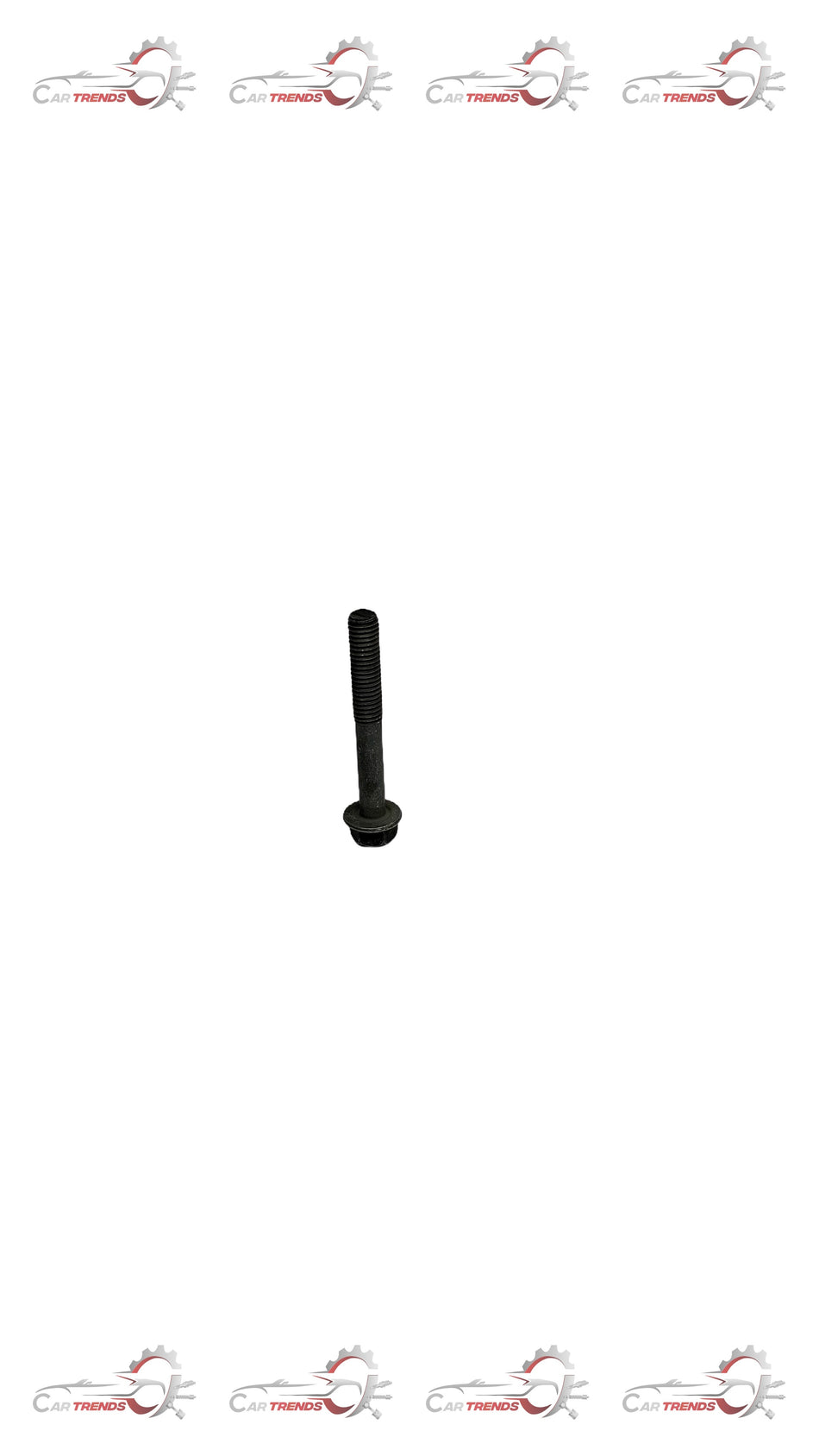 GENERAL MOTORS BOLT COVER TO CASE TAVERA T97597340 T97597340 - Front view
