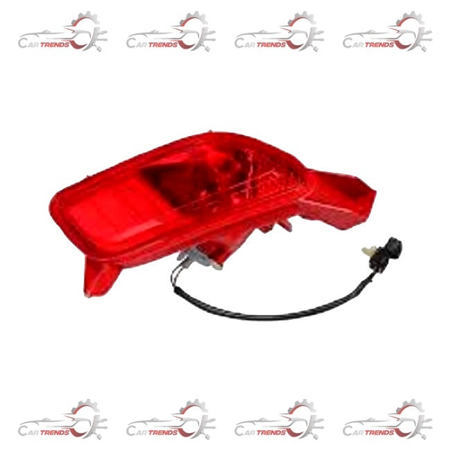 Hyundai 92406BV000 auto part showing a close-up of the component with detailed metal and plastic features.