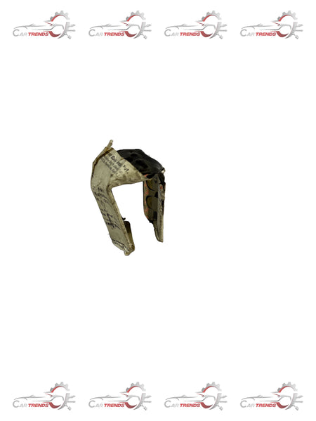 GENERAL MOTORS BRACKET F FDR FRT CRUZE J96845519 J96845519 - Front view
