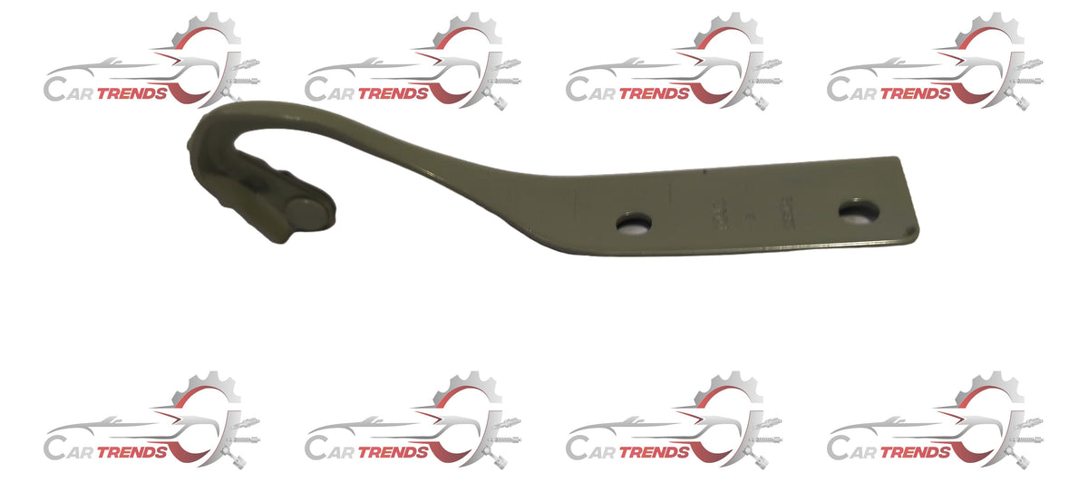 MARUTI SUZUKI HINGE COMP FRONT HOOD RH 58210M78TA0 58210M78TA0 - Front view