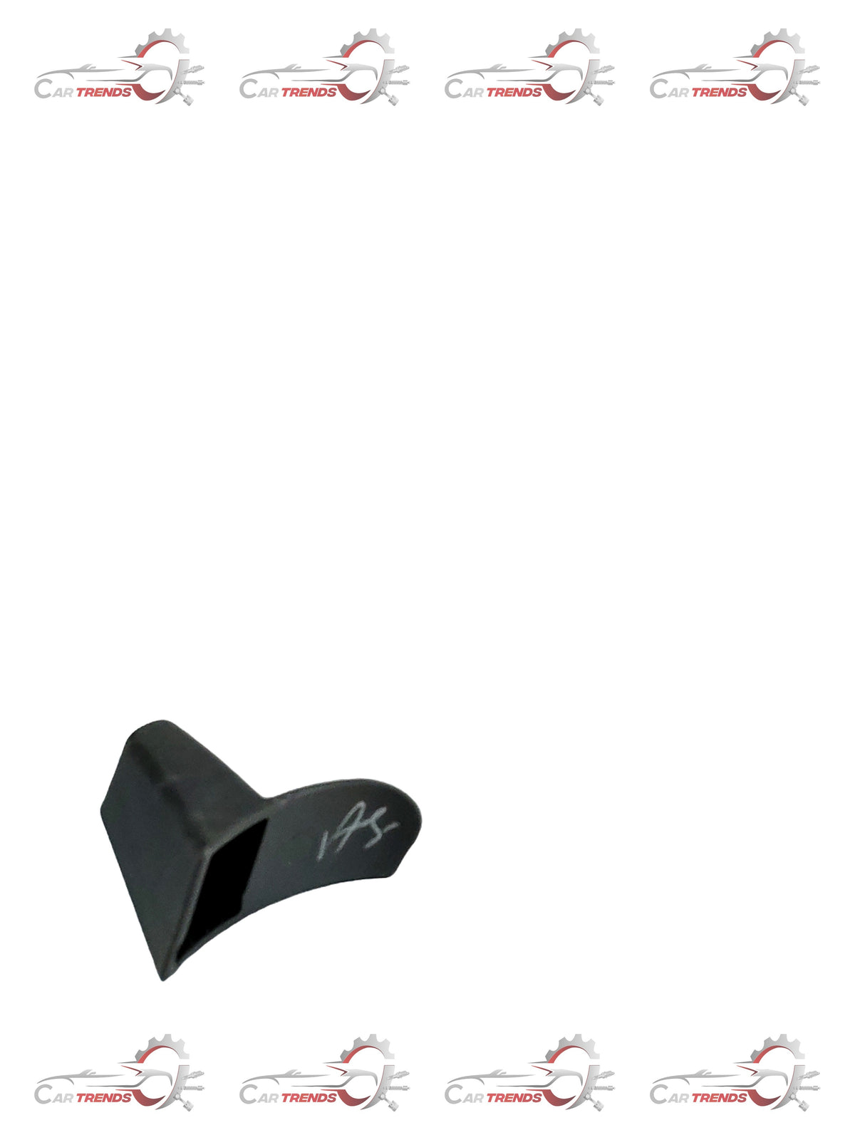 CarTrends Handle Knob Tavera  T97599613 T97599613 - Front view