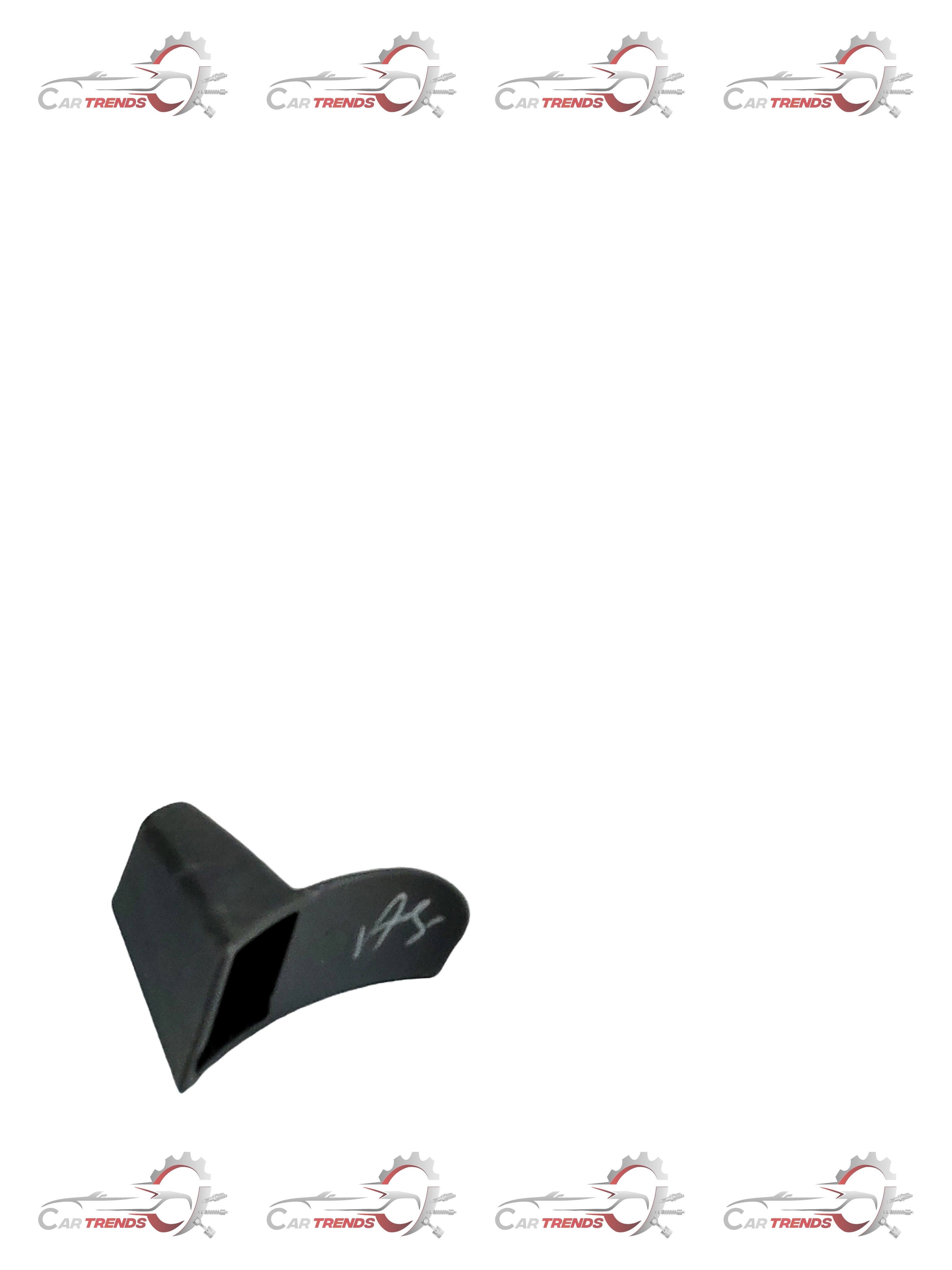 CarTrends Handle Knob Tavera  T97599613 T97599613 - Front view