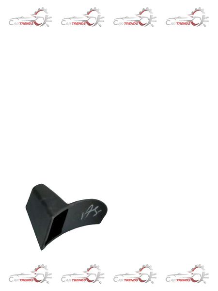 CarTrends Handle Knob Tavera  T97599613 T97599613 - Front view