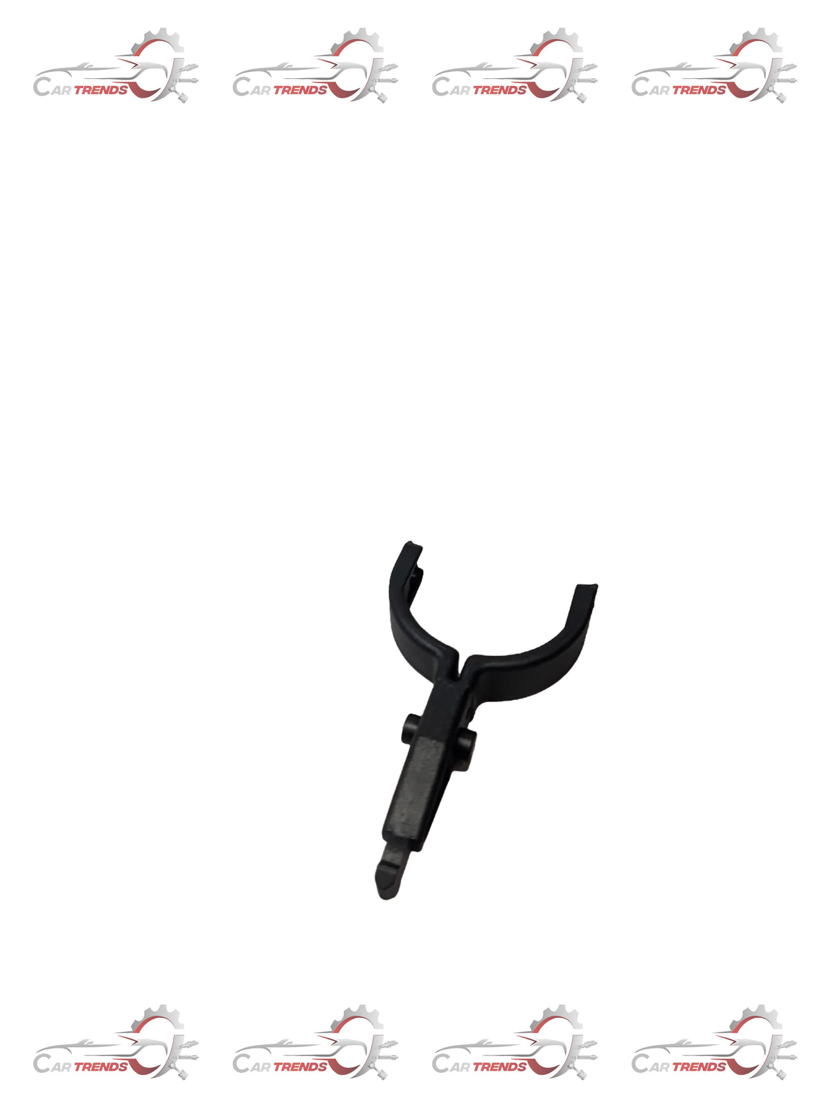 CarTrends Clutch Fork Lever Tavera T97598137 T97598137 - Front view