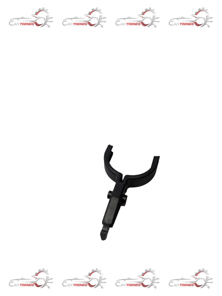 CarTrends Clutch Fork Lever Tavera T97598137 T97598137 - Front view