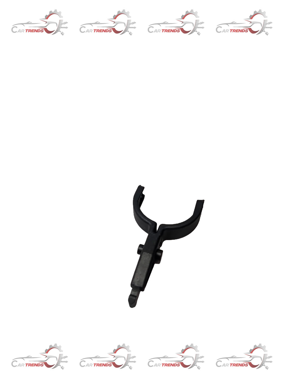 CarTrends Clutch Fork Lever Tavera T97598137 T97598137 - Front view
