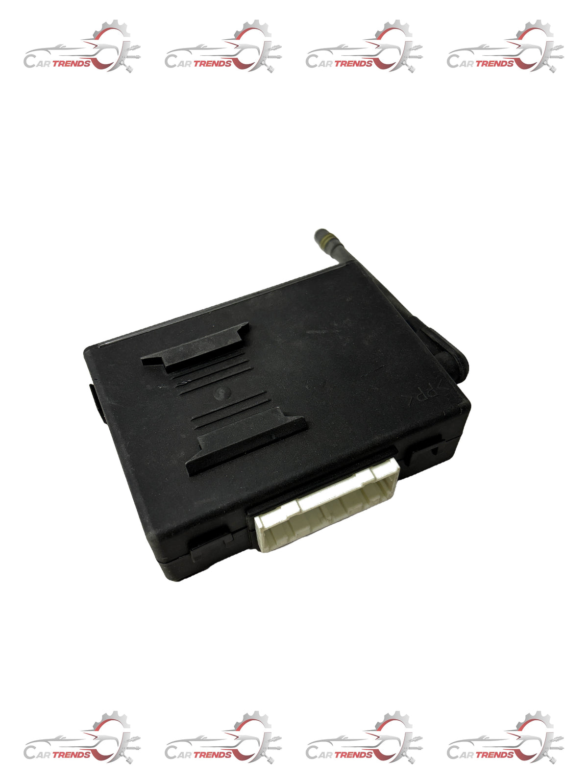 CarTrends J96540563    Anti Theft Control Unit Aveo J96540563 - Front view