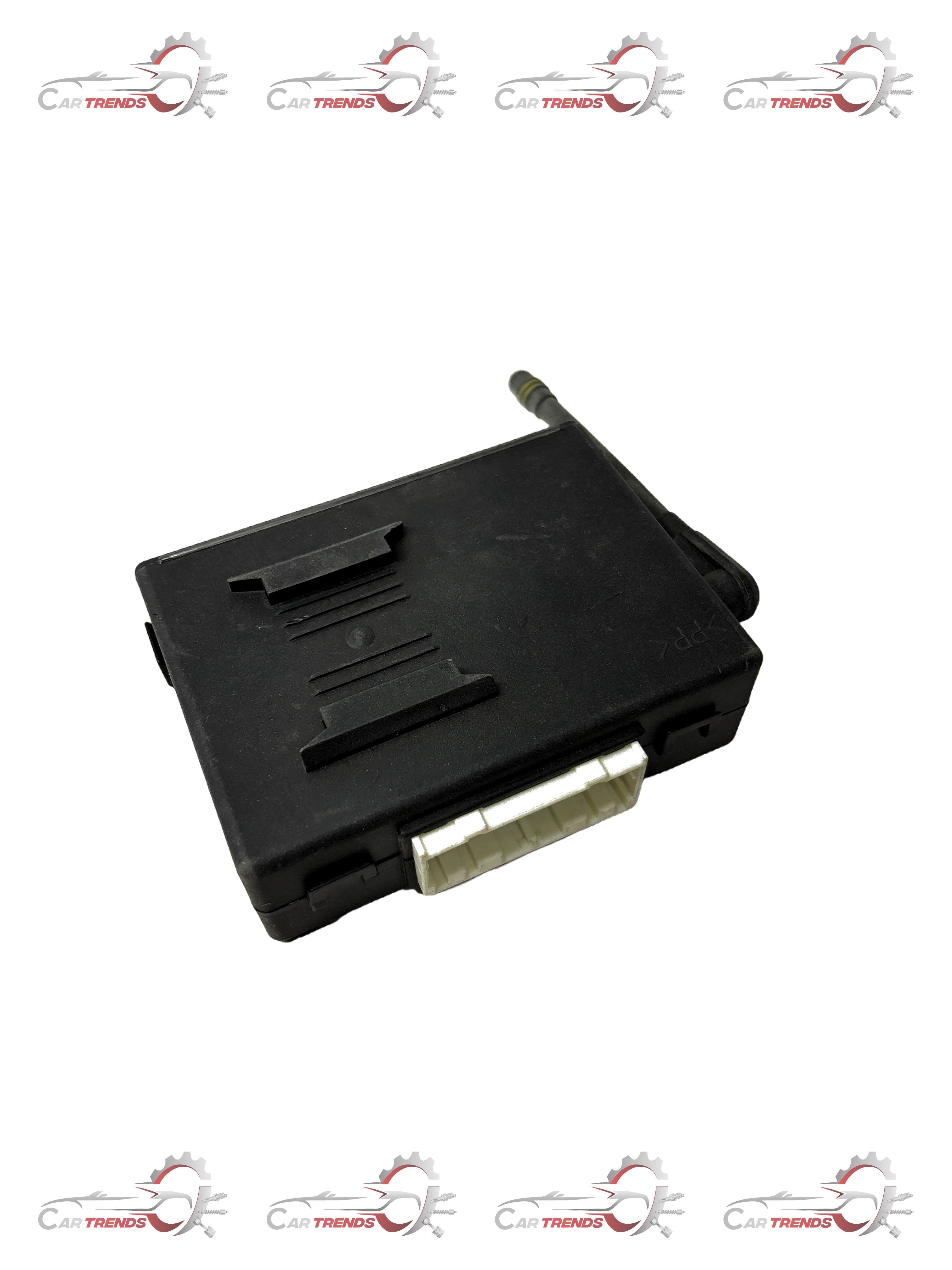 CarTrends J96540563    Anti Theft Control Unit Aveo J96540563 - Front view