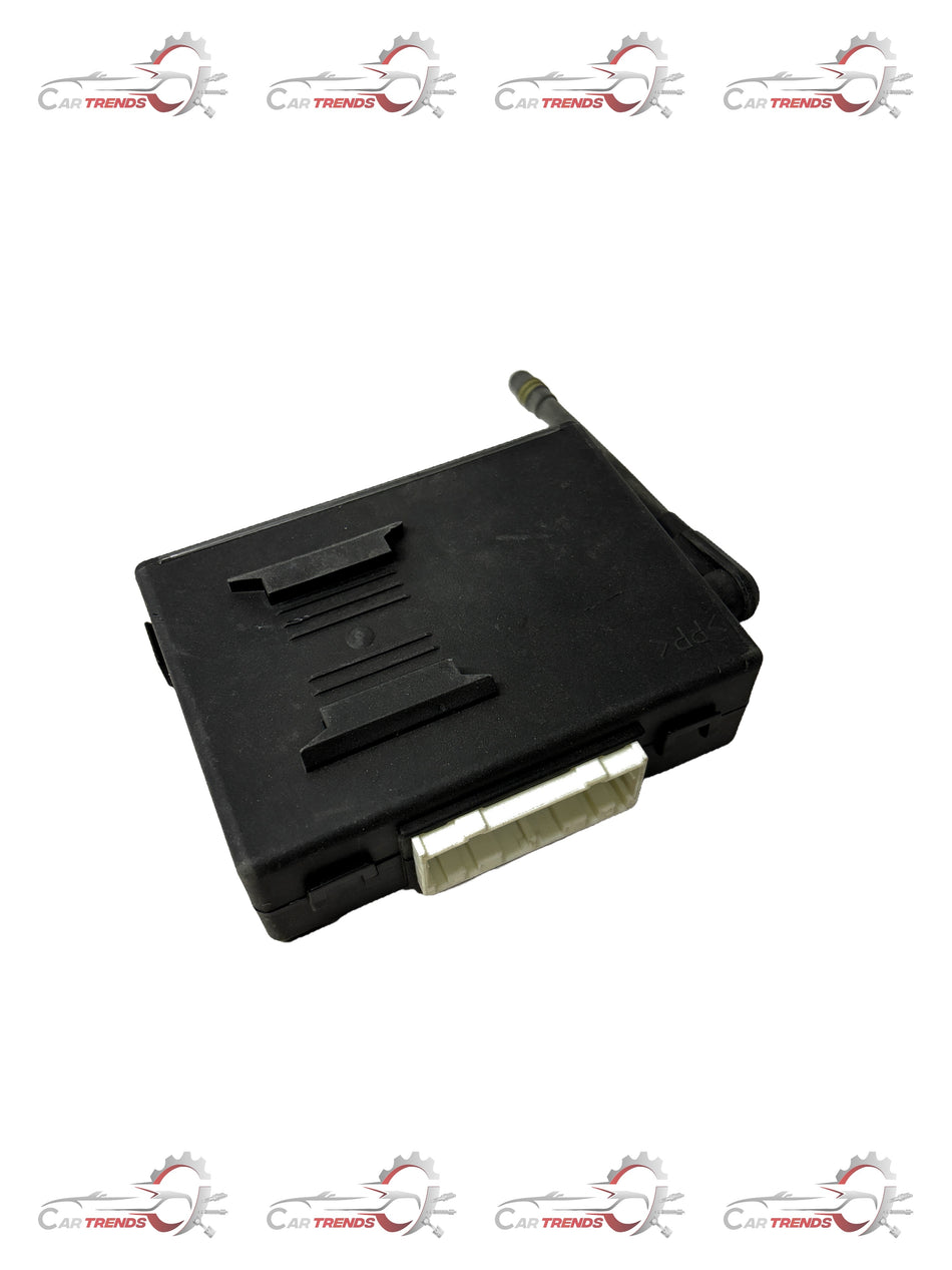 CarTrends J96540563    Anti Theft Control Unit Aveo J96540563 - Front view