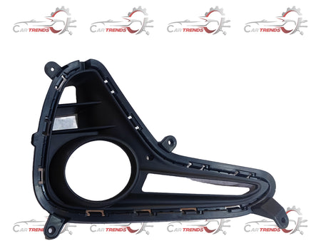 HYUNDAI FOG LAMP COVER XCENT NEW MODEL 86528B4500 86528B4500 - Front view