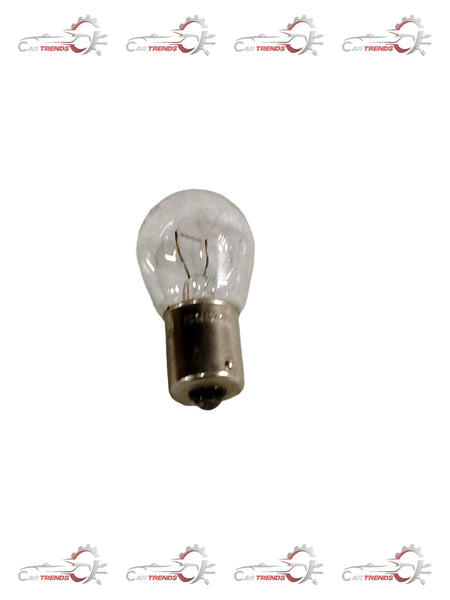 GENERAL MOTORS BULB ASTRA 2098345 2098345 - Front view