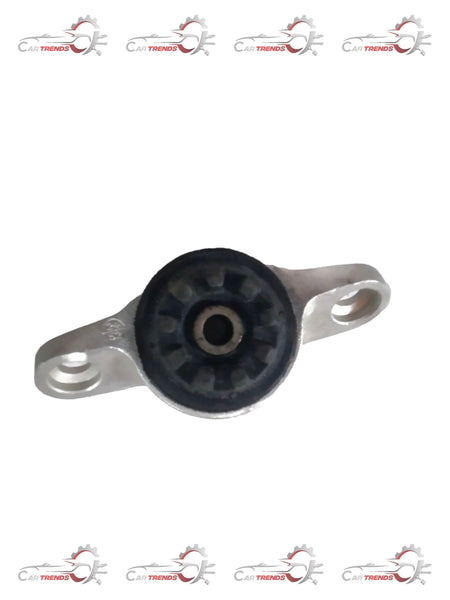 HYUNDAI INSULATORSTRUT 55311H5000 55311H5000 - Front view