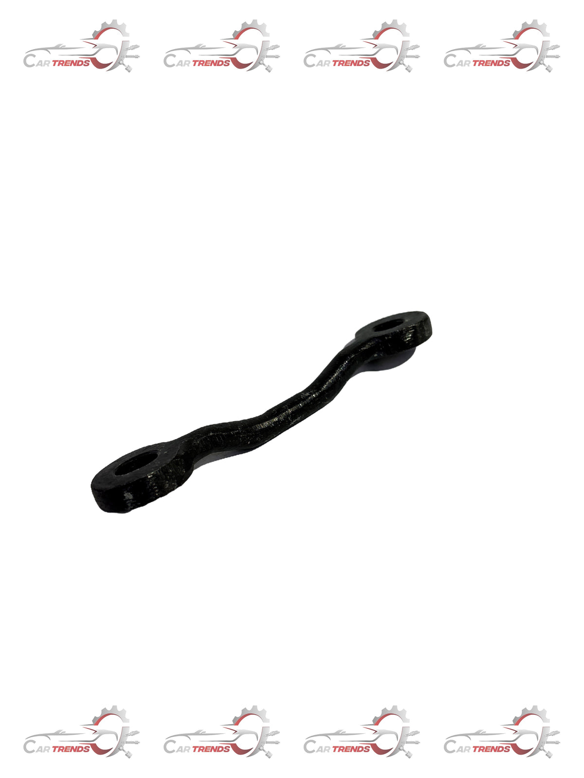CarTrends T97595500  Seat Lock Striker Tavera T97595500 - Front view