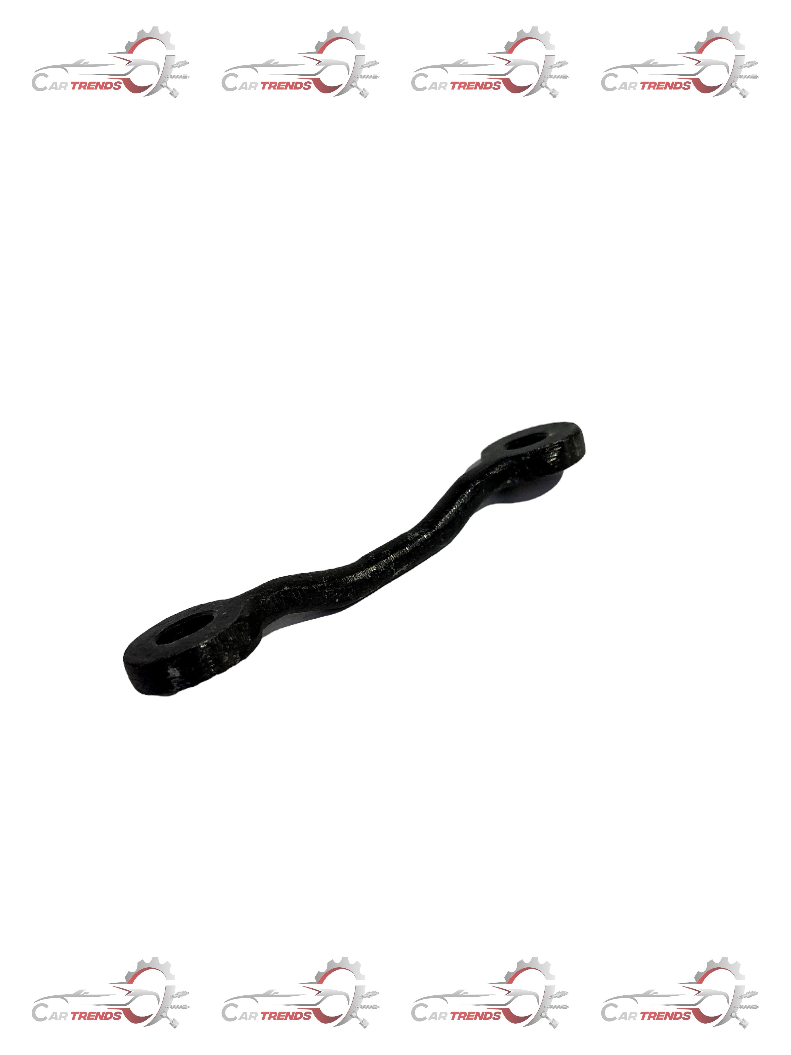CarTrends T97595500  Seat Lock Striker Tavera T97595500 - Front view