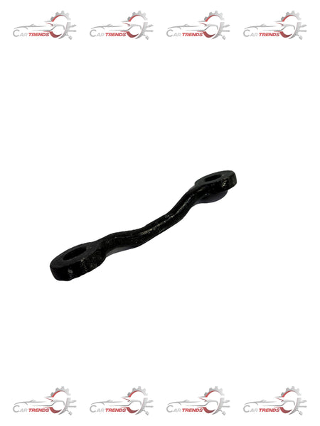 CarTrends T97595500  Seat Lock Striker Tavera T97595500 - Front view