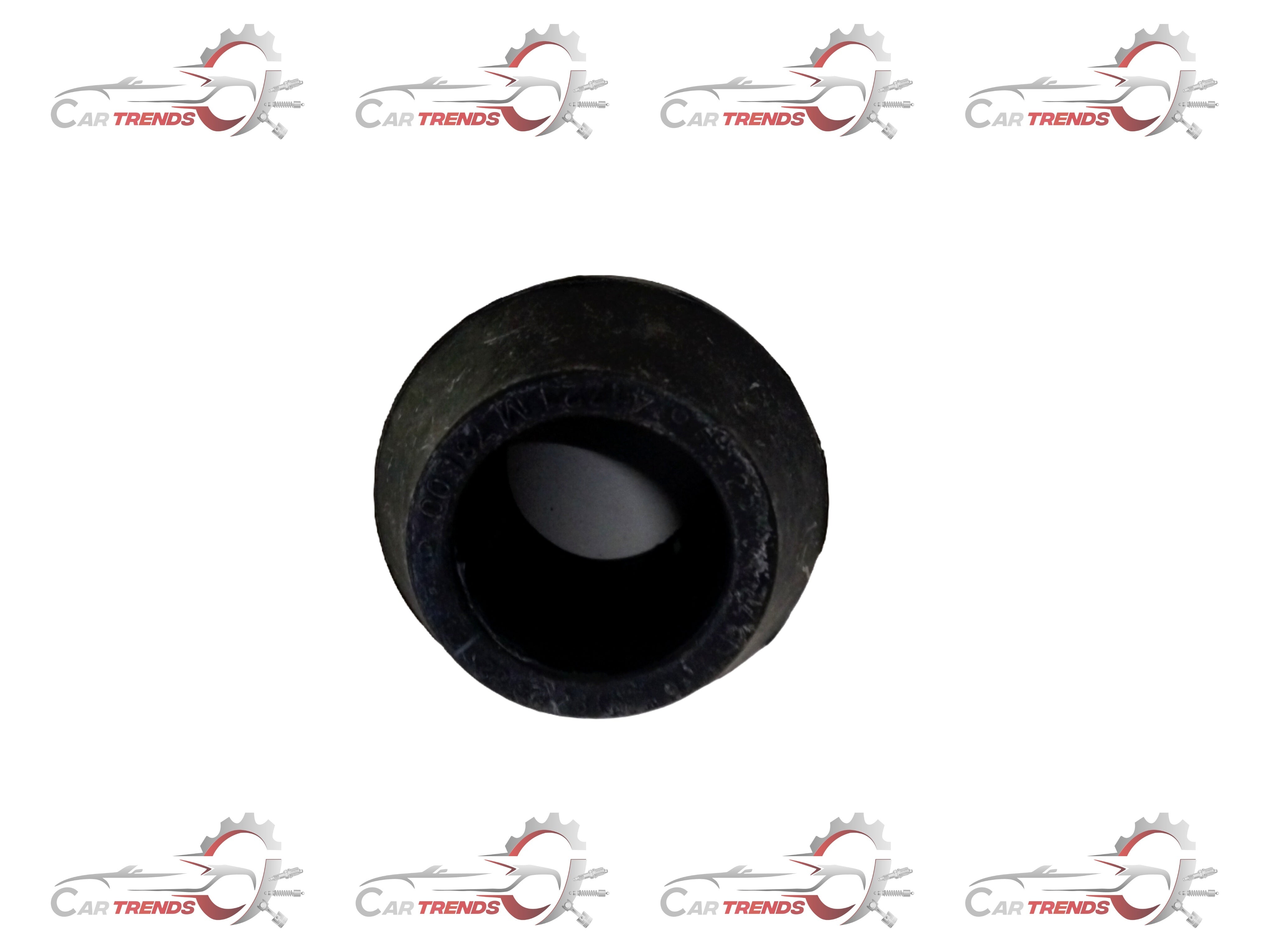 MARUTI SUZUKI RUBBER FR STRUT SUPPORT 41721M78L00 41721M78L00 - Front view