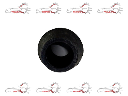 MARUTI SUZUKI RUBBER FR STRUT SUPPORT 41721M78L00 41721M78L00 - Front view