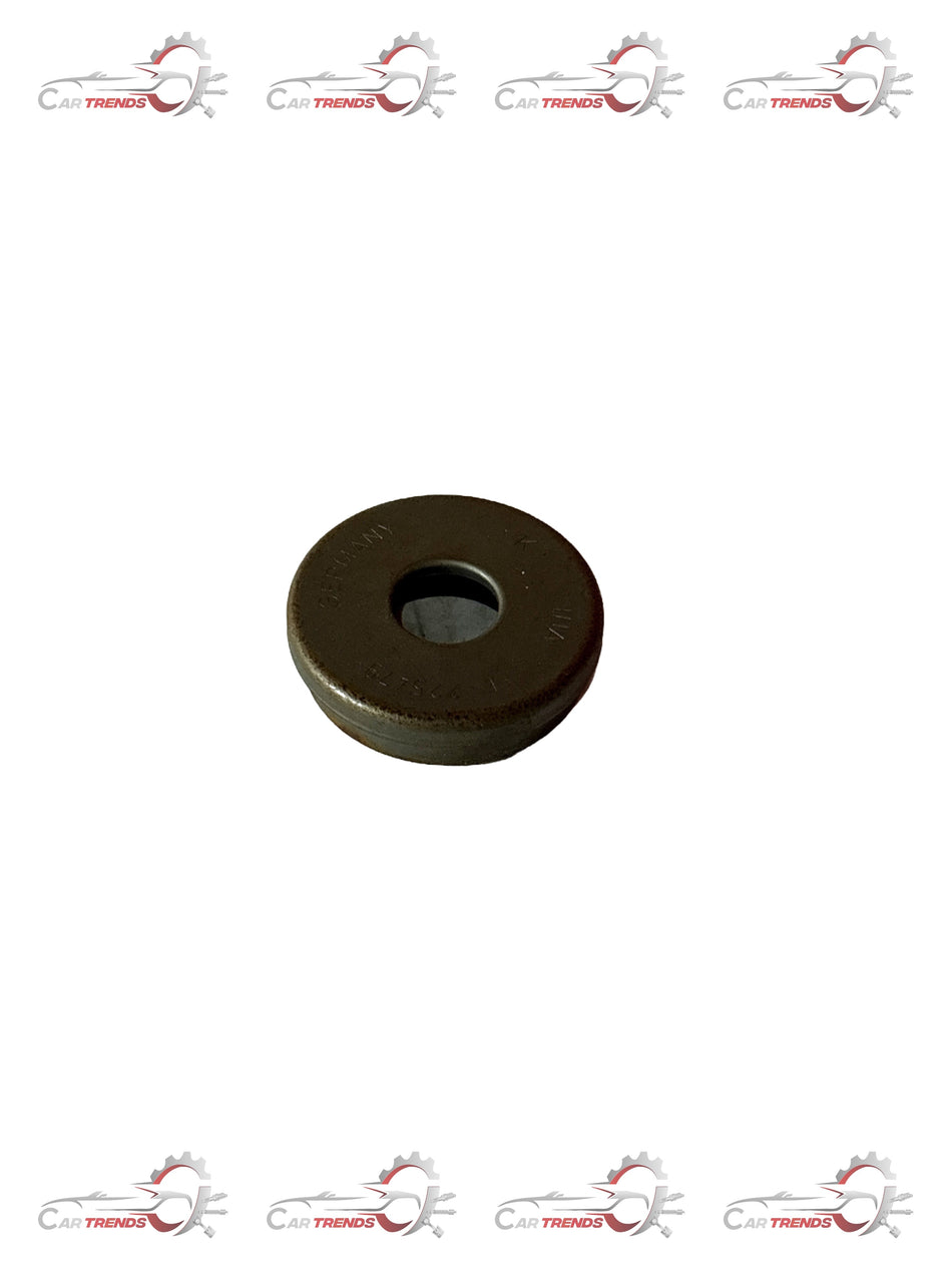 GENERAL MOTORS BEARING THR RLR N14 OPTRA PETROL J94535236 J94535236 - Front view