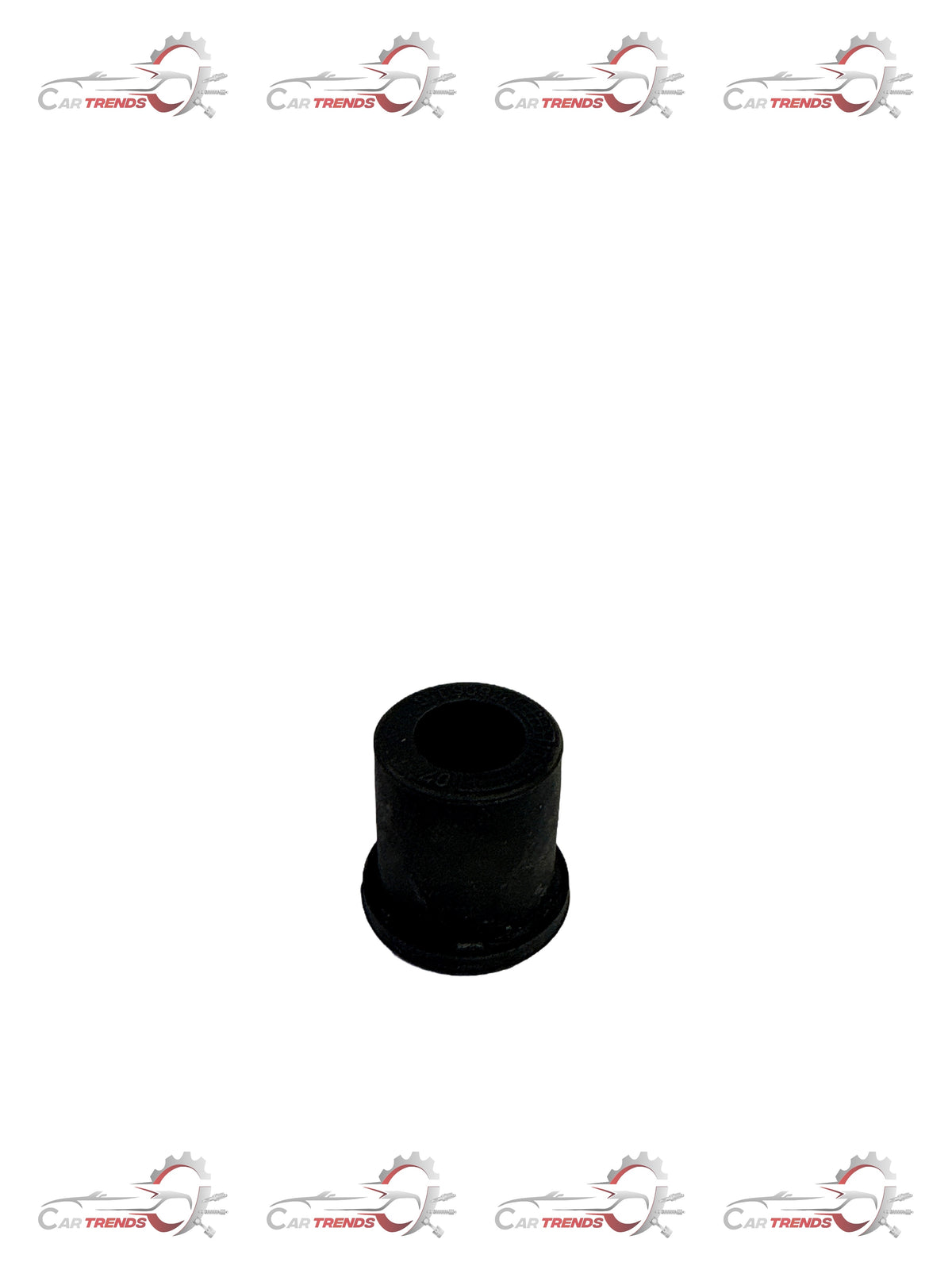 CarTrends Bush Shackle Tavera      T28294537 T28294537 - Front view
