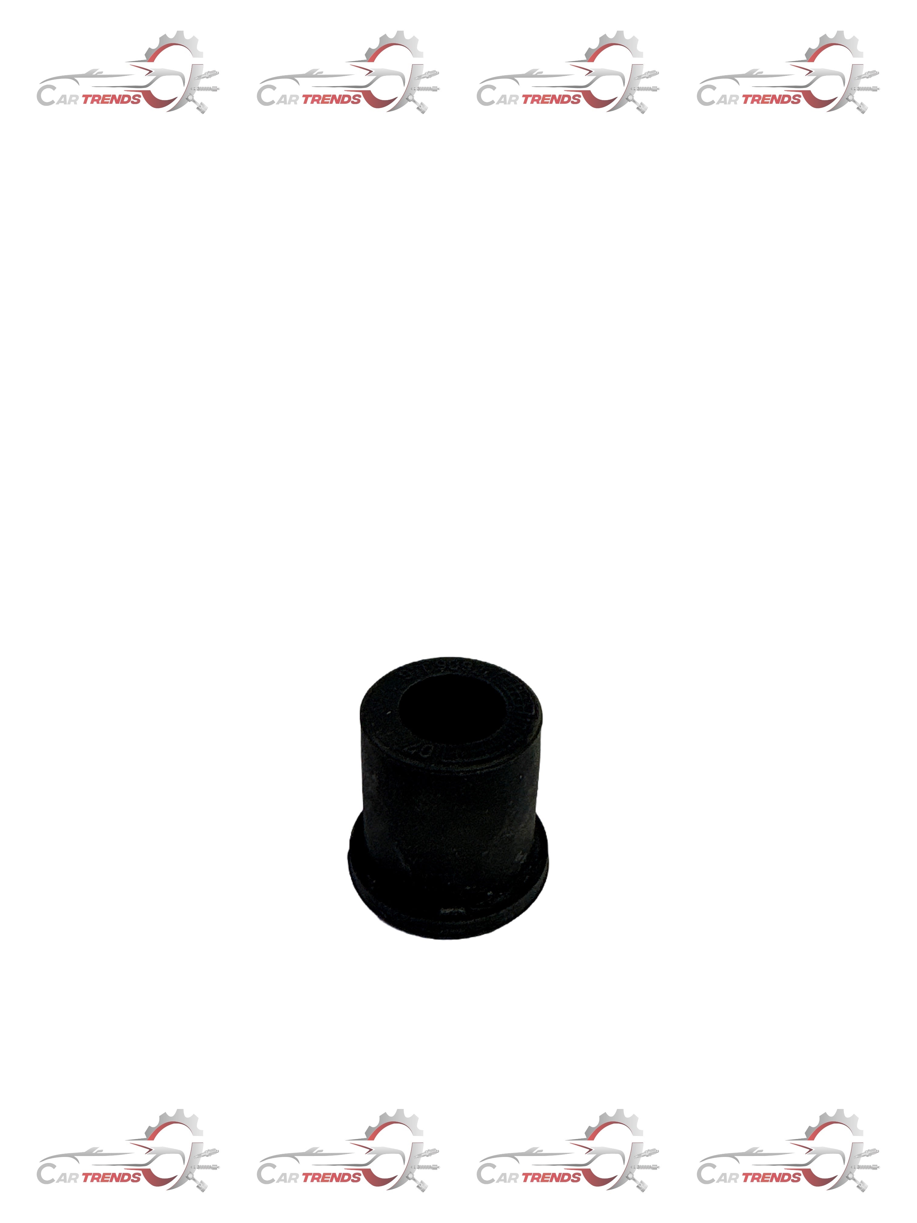 CarTrends Bush Shackle Tavera      T28294537 T28294537 - Front view