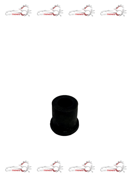 CarTrends Bush Shackle Tavera      T28294537 T28294537 - Front view