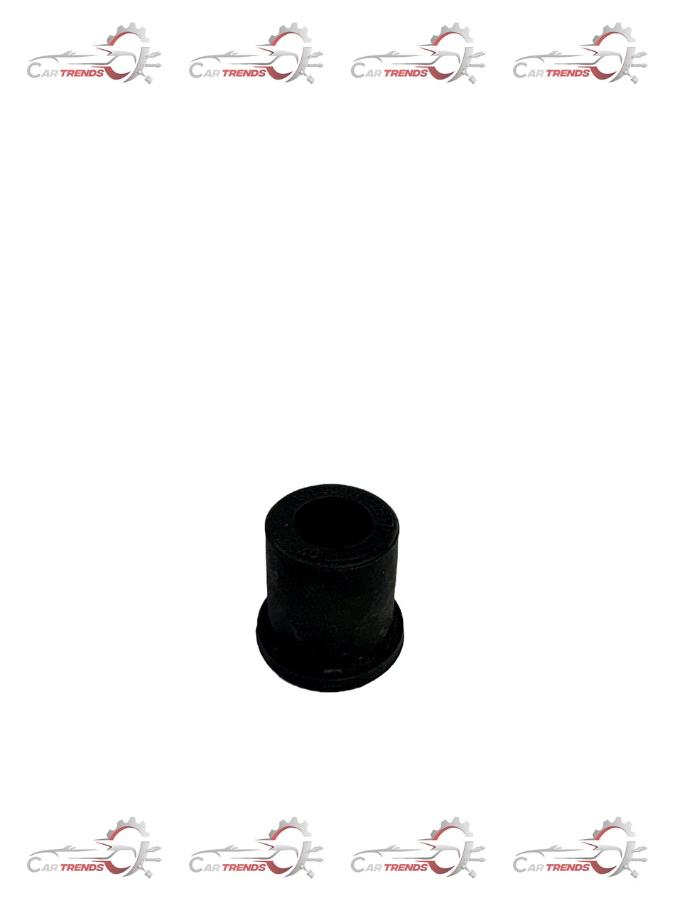 CarTrends Bush Shackle Tavera      T28294537 T28294537 - Front view