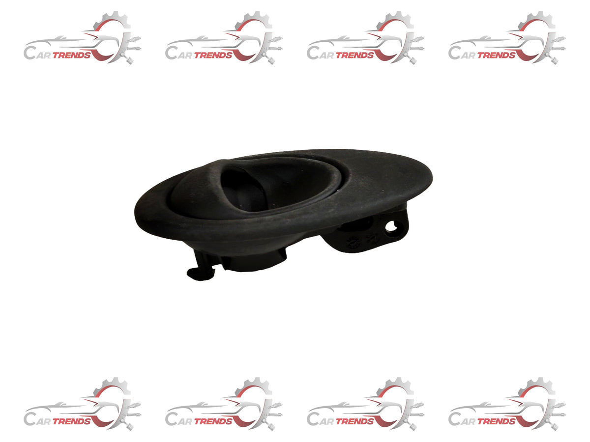 CarTrends J28290935  Inside Handle  Lever Spark Left J28290935 - Front view