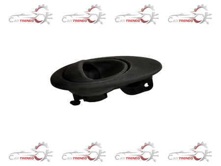 CarTrends J28290935  Inside Handle  Lever Spark Left J28290935 - Front view