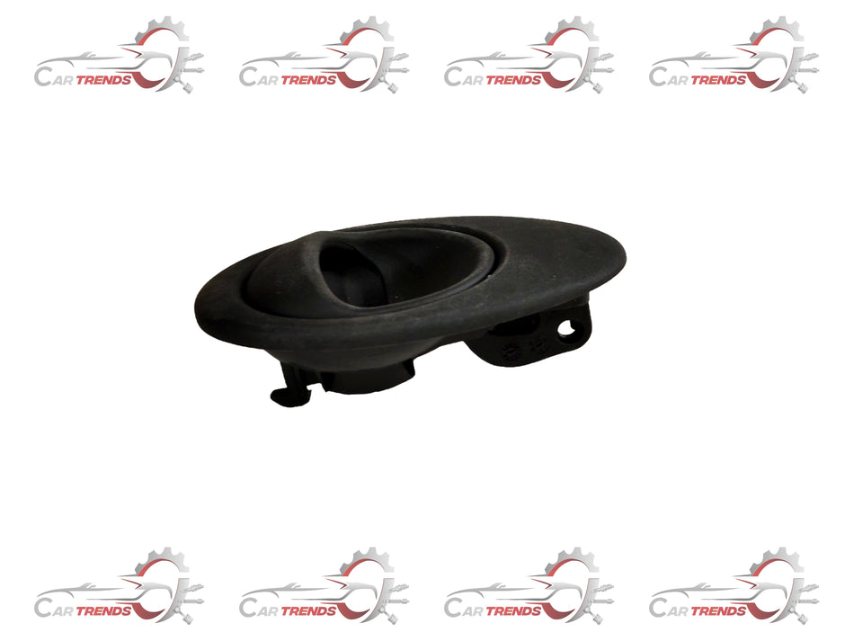CarTrends J28290935  Inside Handle  Lever Spark Left J28290935 - Front view