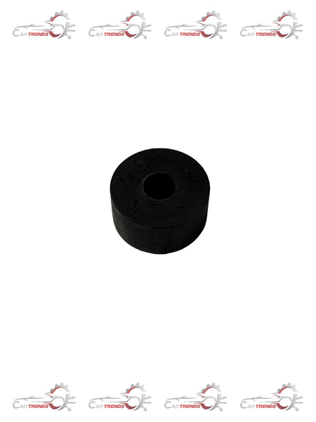 CarTrends Bush Rubber Tavera        T97598373 T97598373 - Front view