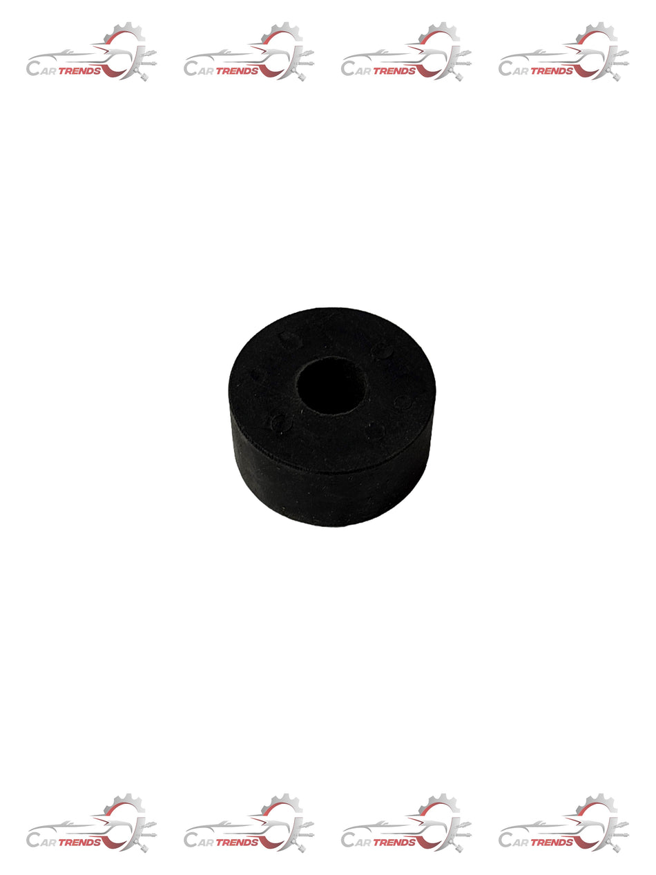 CarTrends Bush Rubber Tavera        T97598373 T97598373 - Front view
