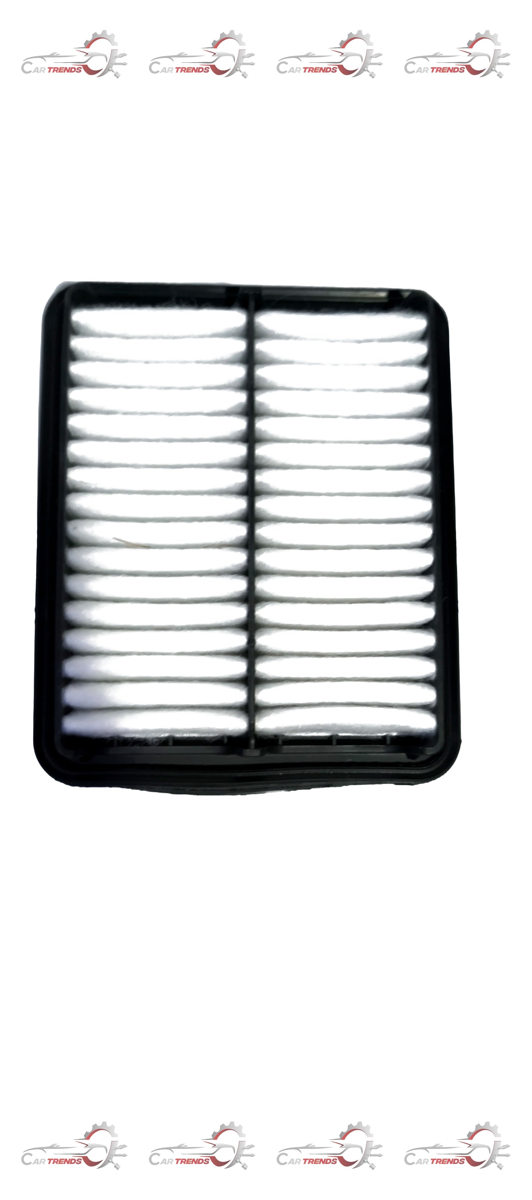 MARUTI SUZUKI ELEMENT 13780M53M30 13780M53M30 - Back view