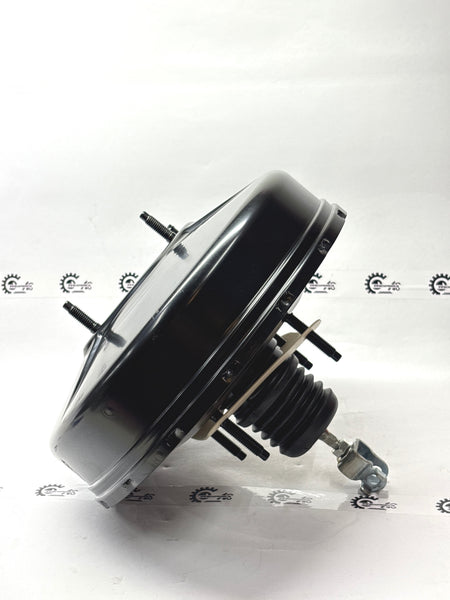 HONDA 01469t6et00-power-break-master-set-brio-diesel 01469T6ET00 - Back view