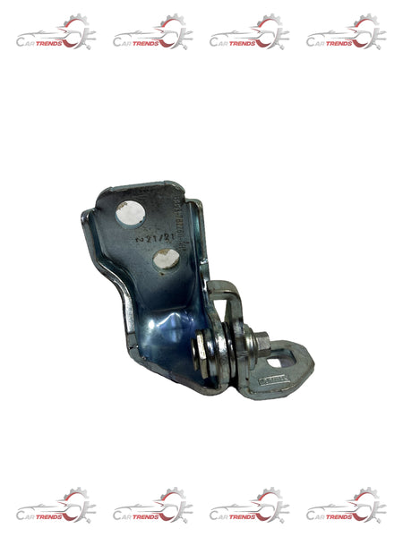 CarTrends BB5Z7822811A  Door Hinge Ecosports Front Left Side Lower BB5Z7822811A - Back view