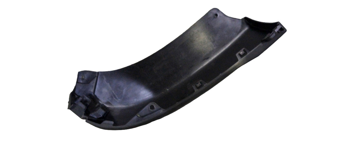 MARUTI SUZUKI BUMPERFRONT LOWERL 71722M76T005PK 71722M76T005PK - Back view