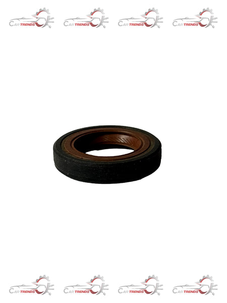 GENERAL MOTORS SEAL AVEO J94535472 J94535472 - Back view