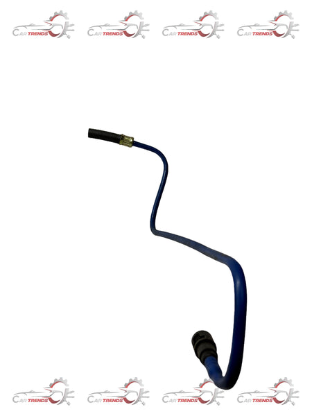 LOCAL 990448042 990448042 990448042 - Back view