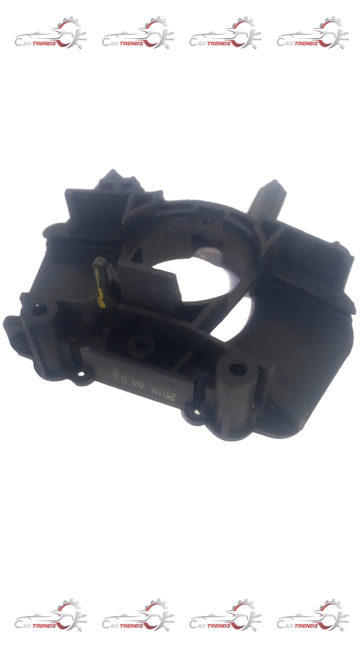 CarTrends J96300411 SIGNAL HOUSING AVEO J96300411 - Back view
