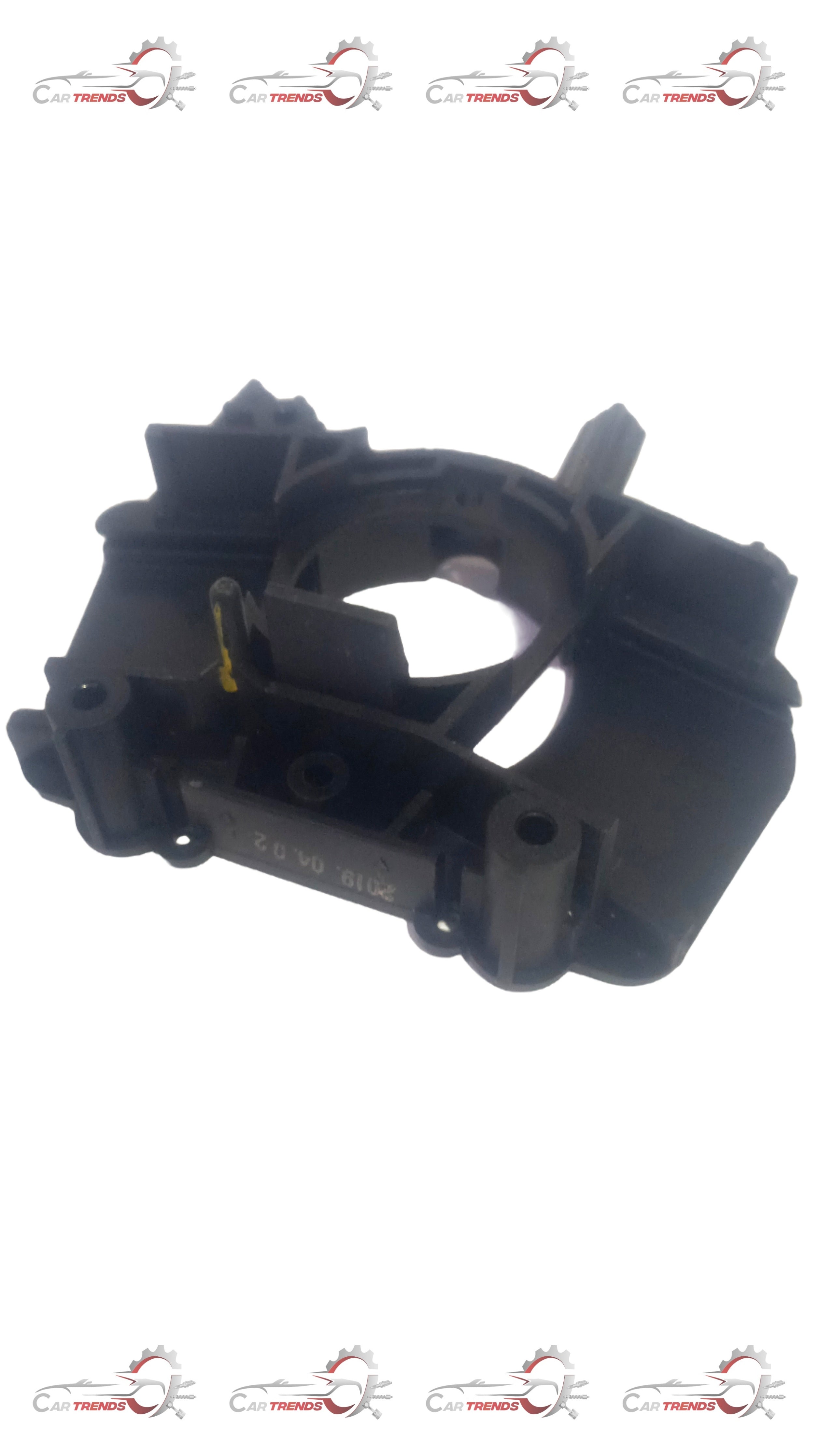 CarTrends J96300411 SIGNAL HOUSING AVEO J96300411 - Back view