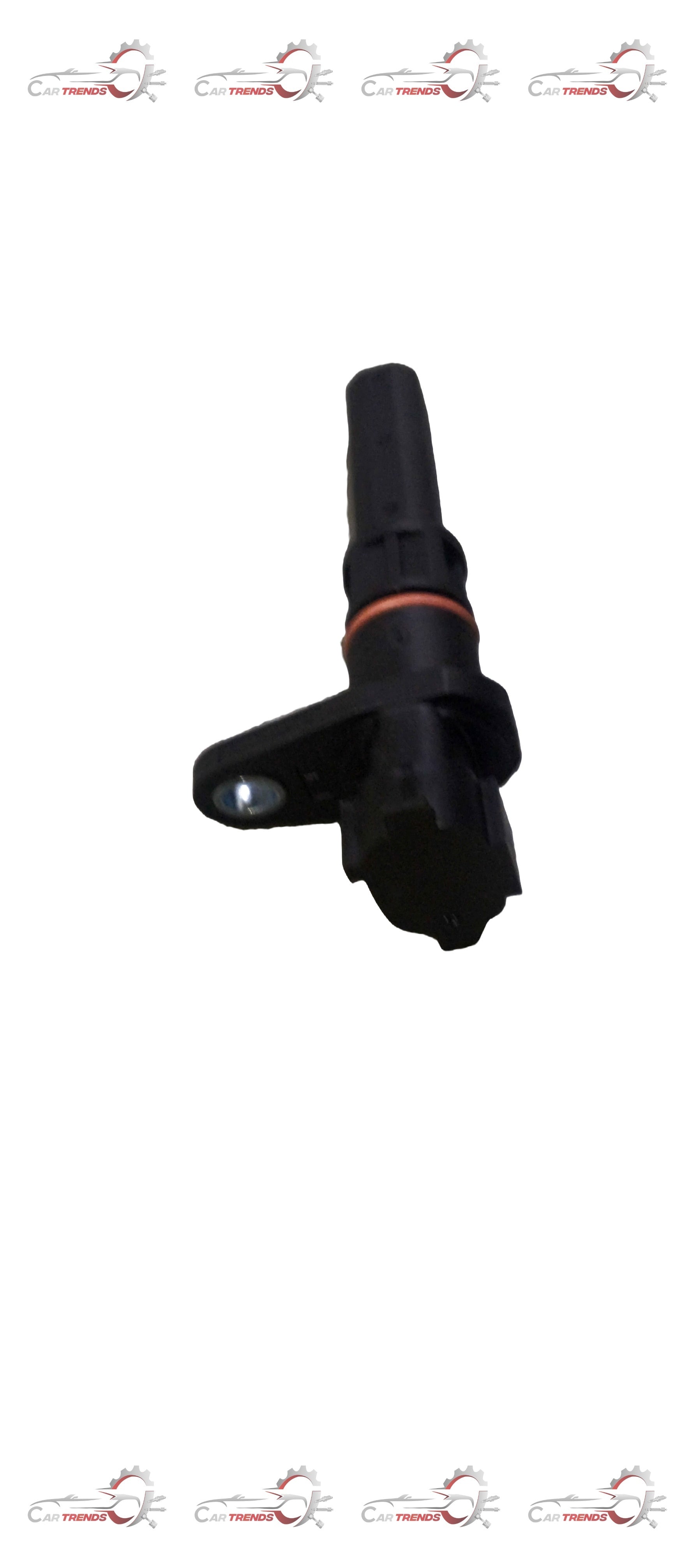 CarTrends 34960M68P00   Wheel Speed Sensor Alto 34960M68P00 - Back view