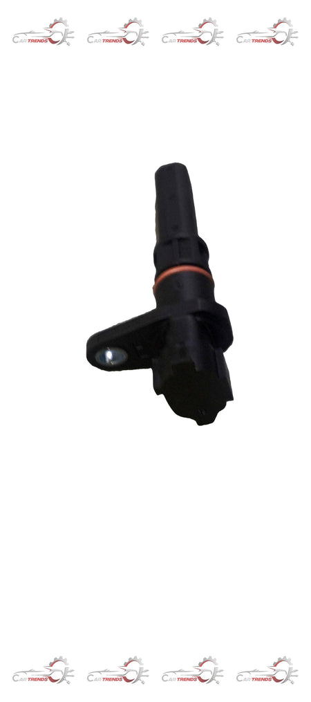 CarTrends 34960M68P00   Wheel Speed Sensor Alto 34960M68P00 - Back view