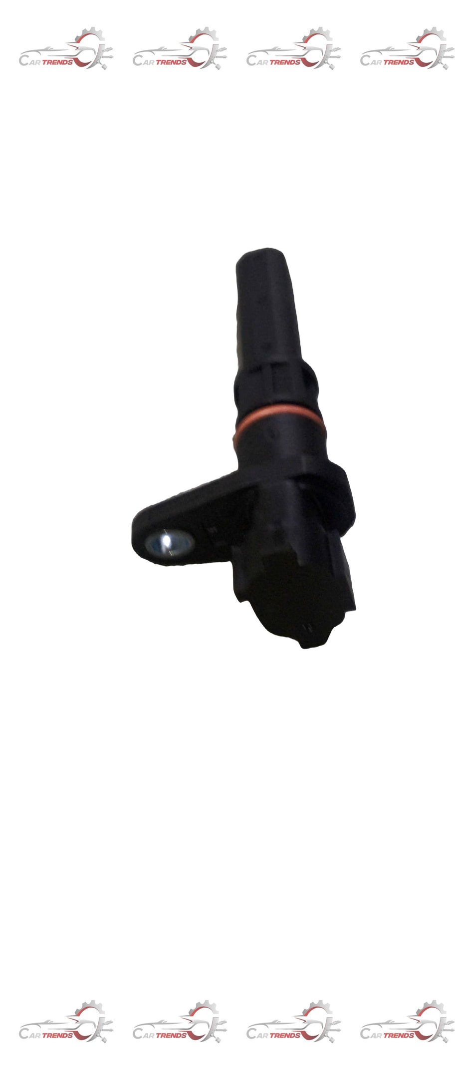 CarTrends 34960M68P00   Wheel Speed Sensor Alto 34960M68P00 - Back view