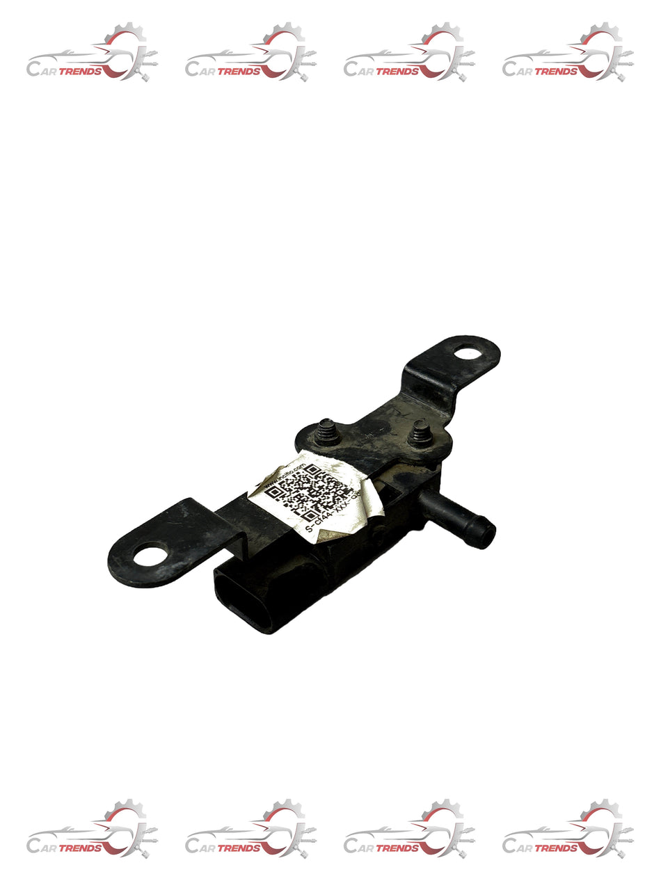 CarTrends Chevrolet Optra High pressure sensor J96436559 J96436559 - Back view