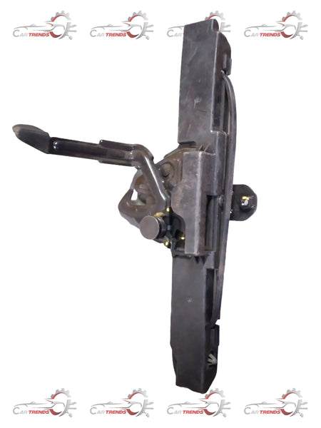 KIA BONNET LATCH KIA CARNIVAL 81130A9900 81130A9900 - Back view