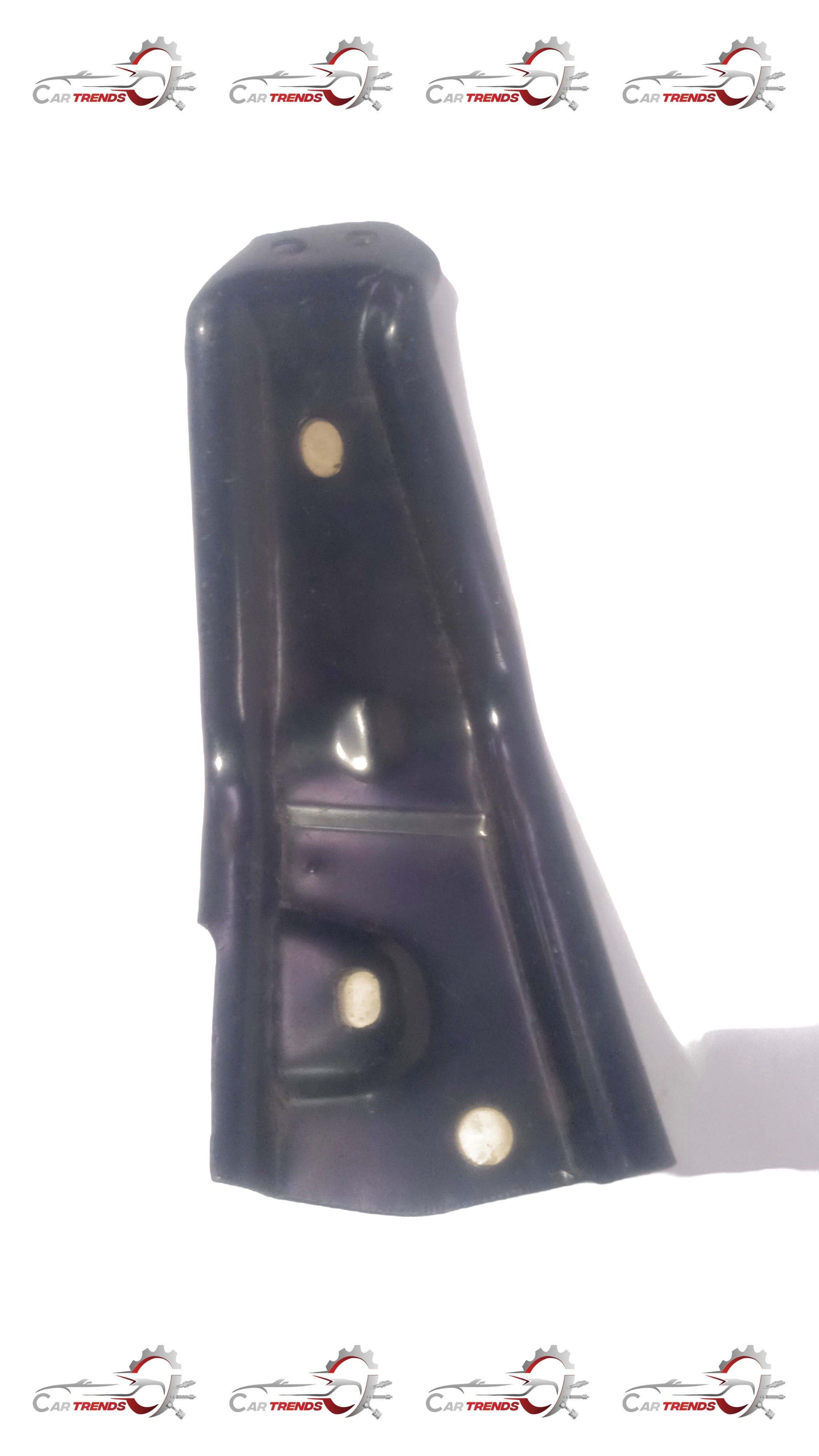 NISSAN Bracket Fender | Nissan | LH/Front | #F31611HDMA F31611HDMA - Back view