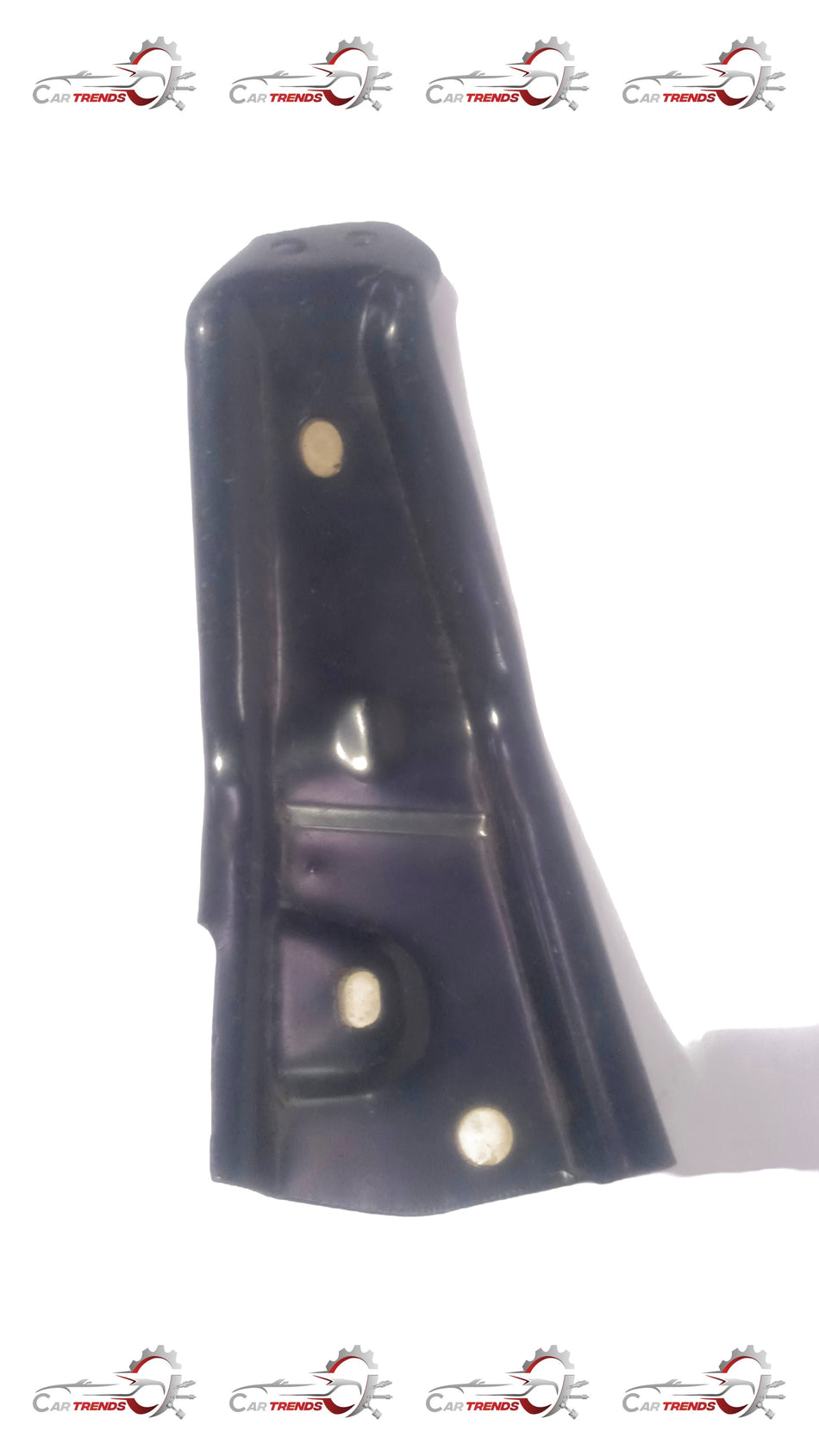 NISSAN Bracket Fender | Nissan | LH/Front | #F31611HDMA F31611HDMA - Back view