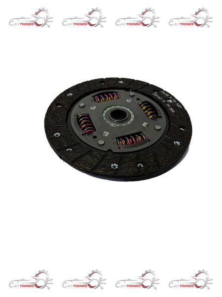 CarTrends Clutch Plate Maruti EECO 22400M83B20 22400M83B20 - Back view